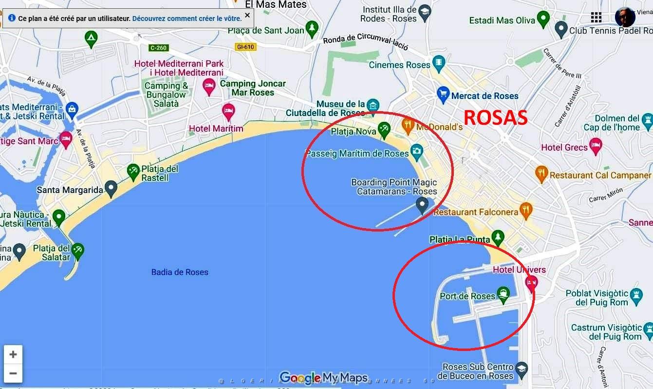 02 - Rosas - Plan.jpg